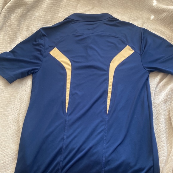 NFL RAM SHIRT - Picture 2 of 3